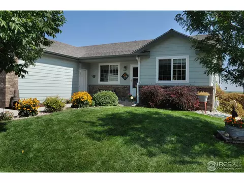 920 Cliffrose Way, Severance, CO 80550 photo 20