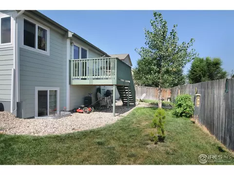 920 Cliffrose Way, Severance, CO 80550 photo 15