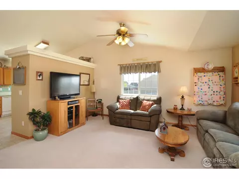 920 Cliffrose Way, Severance, CO 80550 photo 3