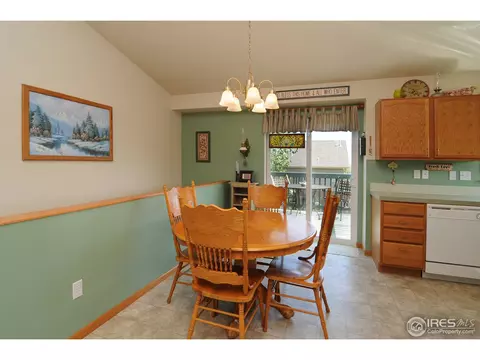 920 Cliffrose Way, Severance, CO 80550 photo 7