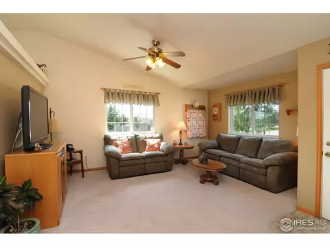 920 Cliffrose Way, Severance, CO 80550 photo 4