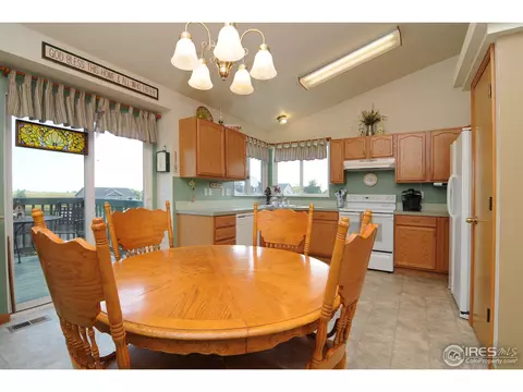 920 Cliffrose Way, Severance, CO 80550 photo 6