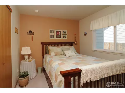 920 Cliffrose Way, Severance, CO 80550 photo 10