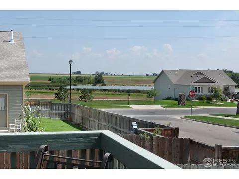 920 Cliffrose Way, Severance, CO 80550 photo 18