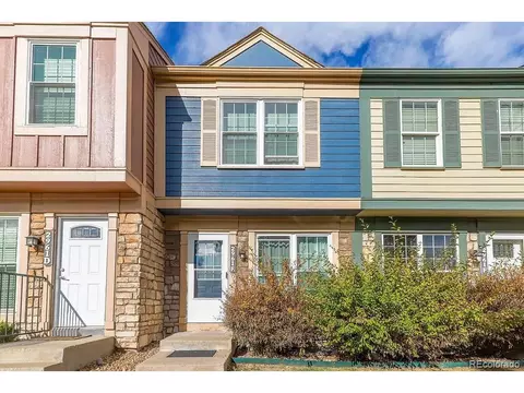2961 W 81st Ave #E, Westminster, CO 80031