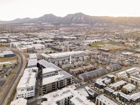 3265 Foundry Pl #101O, Boulder, CO 80301 photo 25
