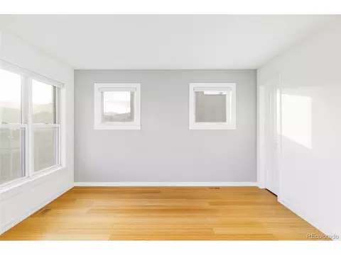 3265 Foundry Pl #101O, Boulder, CO 80301 photo 18