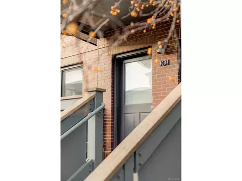 3265 Foundry Pl #101O, Boulder, CO 80301 photo 3