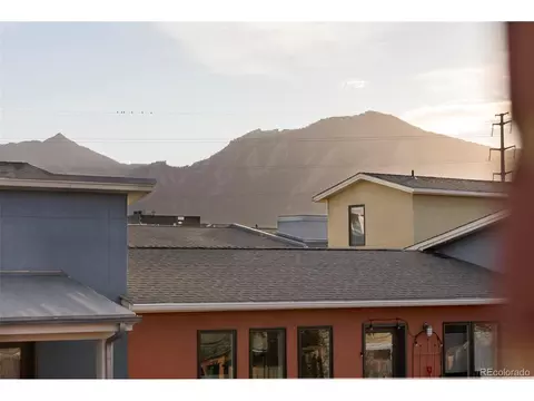 3265 Foundry Pl #101O, Boulder, CO 80301 photo 17