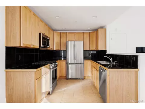 3265 Foundry Pl #101O, Boulder, CO 80301 photo 11