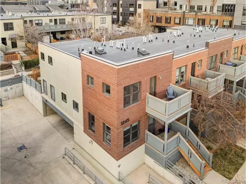 3265 Foundry Pl #101O, Boulder, CO 80301 photo 23
