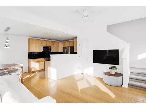 3265 Foundry Pl #101O, Boulder, CO 80301 photo 7