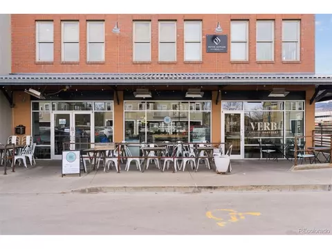 3265 Foundry Pl #101O, Boulder, CO 80301 photo 30