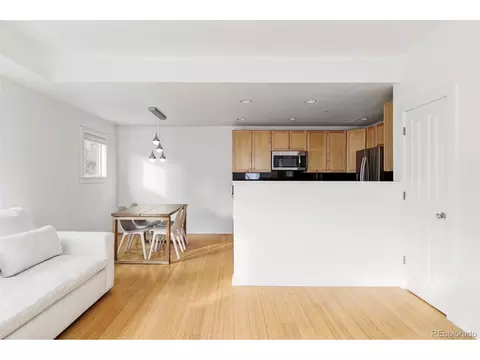 3265 Foundry Pl #101O, Boulder, CO 80301 photo 8