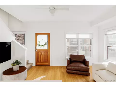 3265 Foundry Pl #101O, Boulder, CO 80301 photo 4