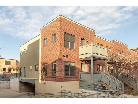 3265 Foundry Pl #101O, Boulder, CO 80301 photo 2