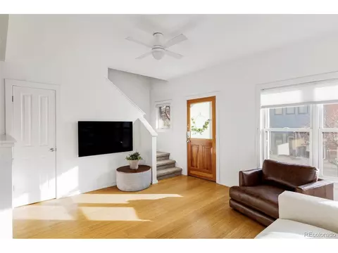 3265 Foundry Pl #101O, Boulder, CO 80301 photo 5