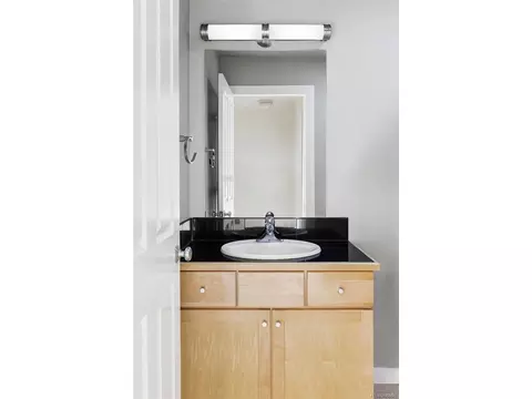 3265 Foundry Pl #101O, Boulder, CO 80301 photo 20