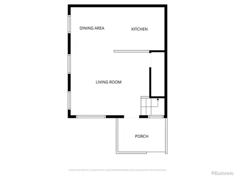 3265 Foundry Pl #101O, Boulder, CO 80301 photo 34