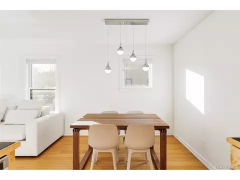 3265 Foundry Pl #101O, Boulder, CO 80301 photo 9
