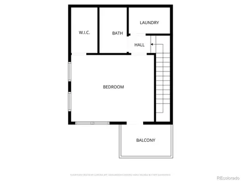 3265 Foundry Pl #101O, Boulder, CO 80301 photo 35