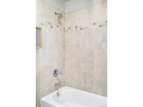 3265 Foundry Pl #101O, Boulder, CO 80301 photo 21
