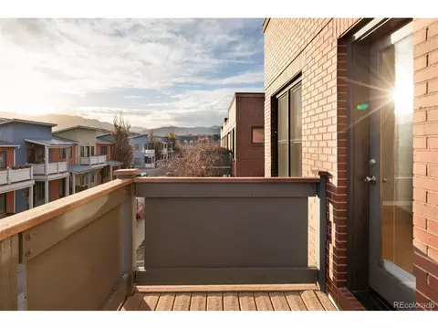 3265 Foundry Pl #101O, Boulder, CO 80301 photo 16