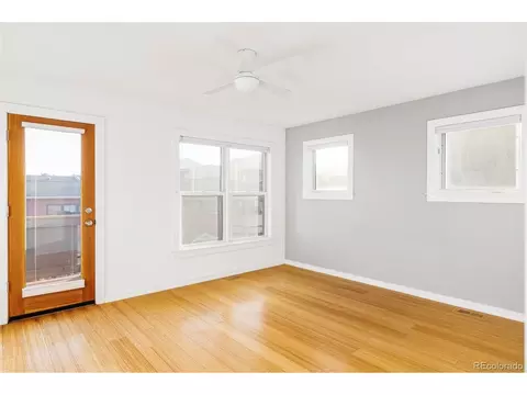 3265 Foundry Pl #101O, Boulder, CO 80301 photo 15