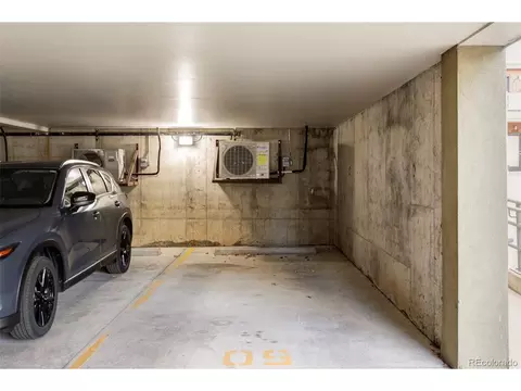 3265 Foundry Pl #101O, Boulder, CO 80301 photo 22