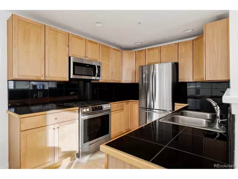 3265 Foundry Pl #101O, Boulder, CO 80301 photo 13