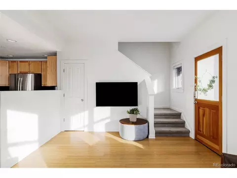 3265 Foundry Pl #101O, Boulder, CO 80301 photo 6