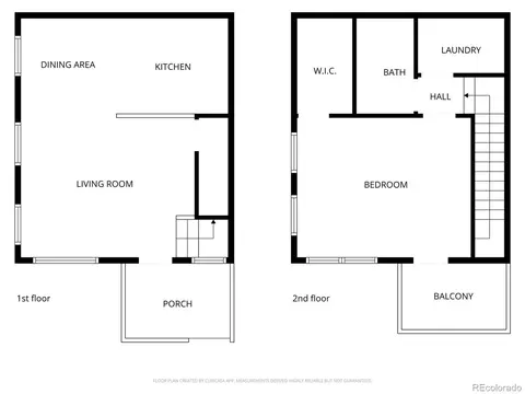 3265 Foundry Pl #101O, Boulder, CO 80301 photo 36