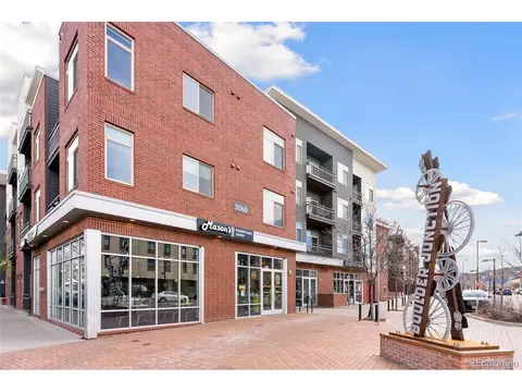 3265 Foundry Pl #101O, Boulder, CO 80301 photo 32