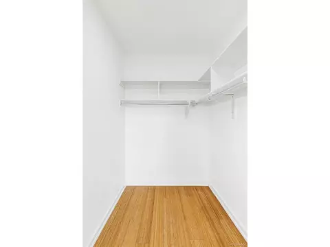 3265 Foundry Pl #101O, Boulder, CO 80301 photo 19
