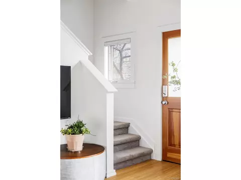 3265 Foundry Pl #101O, Boulder, CO 80301 photo 14