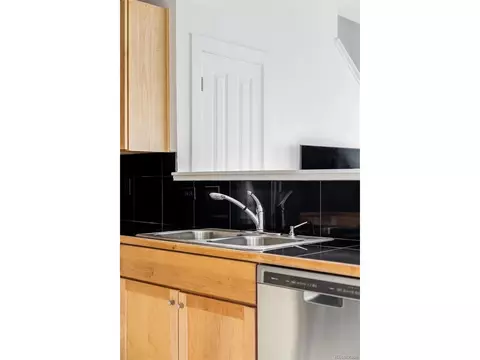 3265 Foundry Pl #101O, Boulder, CO 80301 photo 12