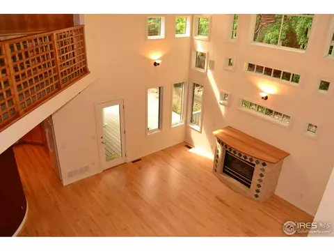 1124 Quince Ave, Boulder, CO 80304 photo 8