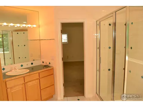 1124 Quince Ave, Boulder, CO 80304 photo 10
