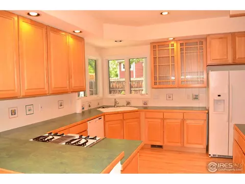 1124 Quince Ave, Boulder, CO 80304 photo 3