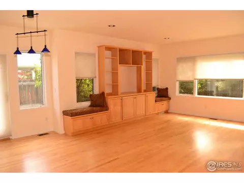 1124 Quince Ave, Boulder, CO 80304 photo 5