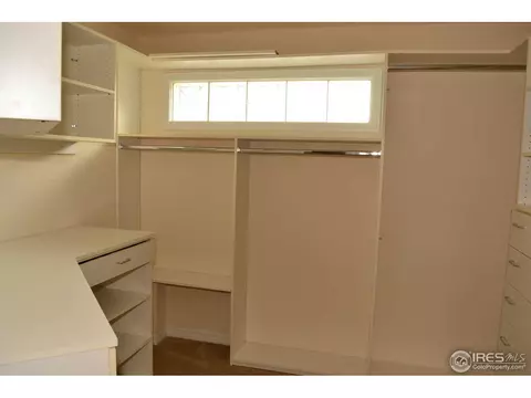 1124 Quince Ave, Boulder, CO 80304 photo 12