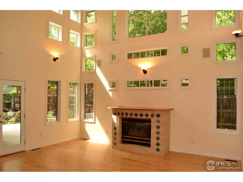 1124 Quince Ave, Boulder, CO 80304 photo 6