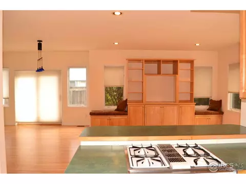 1124 Quince Ave, Boulder, CO 80304 photo 4