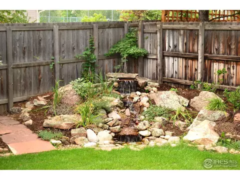 1124 Quince Ave, Boulder, CO 80304 photo 19