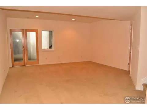 1124 Quince Ave, Boulder, CO 80304 photo 9