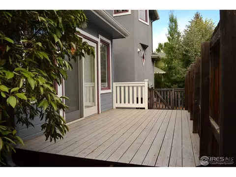 1124 Quince Ave, Boulder, CO 80304 photo 18