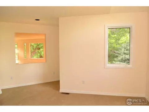 1124 Quince Ave, Boulder, CO 80304 photo 13