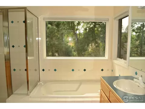1124 Quince Ave, Boulder, CO 80304 photo 11