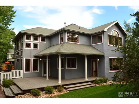 1124 Quince Ave, Boulder, CO 80304 photo 2