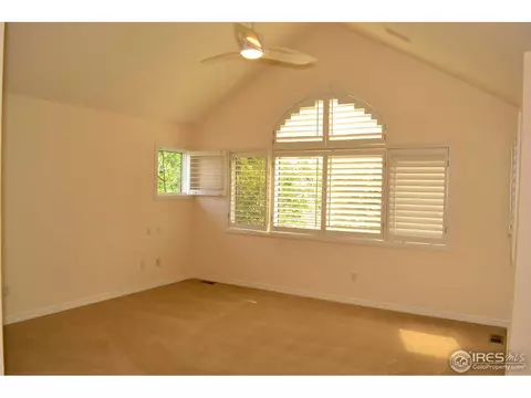 1124 Quince Ave, Boulder, CO 80304 photo 14